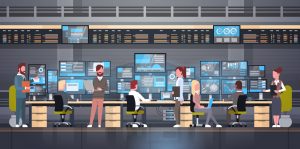 Transaction Reporting