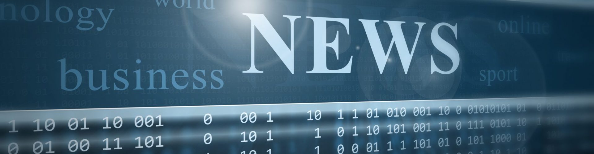 News